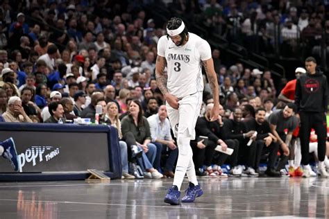 Dallas Mavericks.